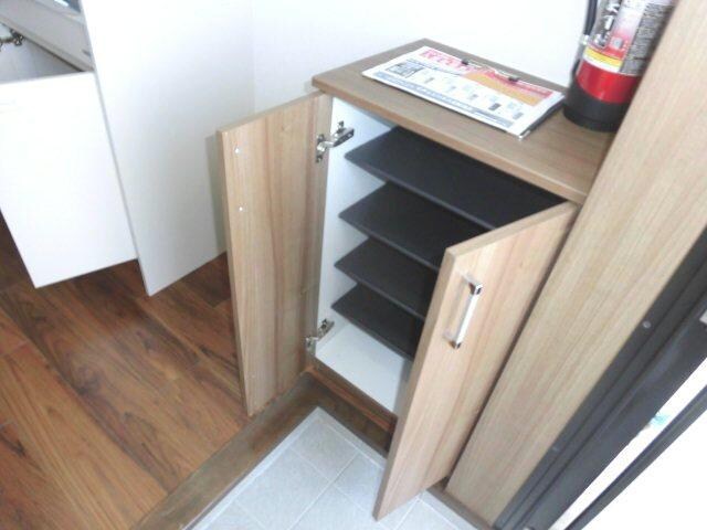 物件内観写真10　