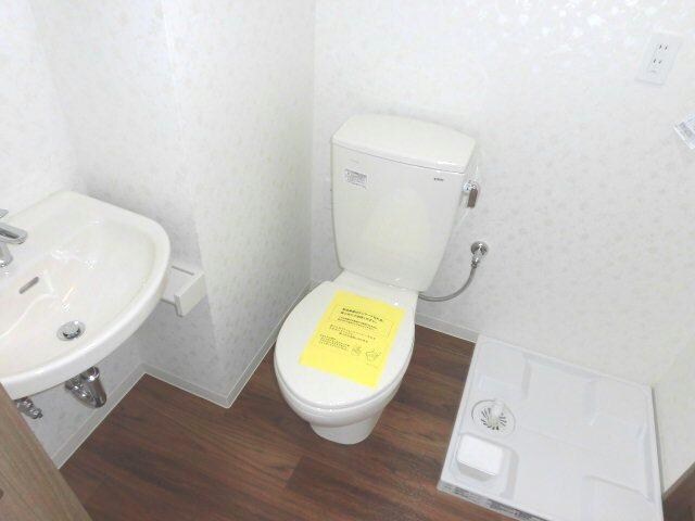 物件内観写真20　