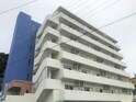 シティマンショングレーシア