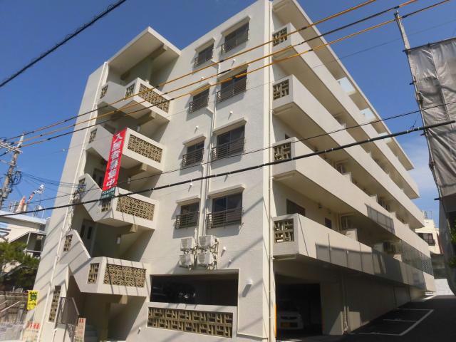 エクラhouse