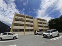 レモンハウス