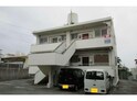 島袋アパート