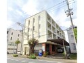 島アパート