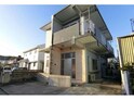 和仁屋貸住宅
