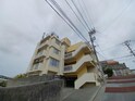 メゾン藤
