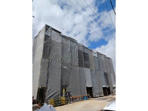 grace　OHANA外観写真