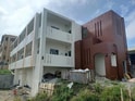 N様共同住宅