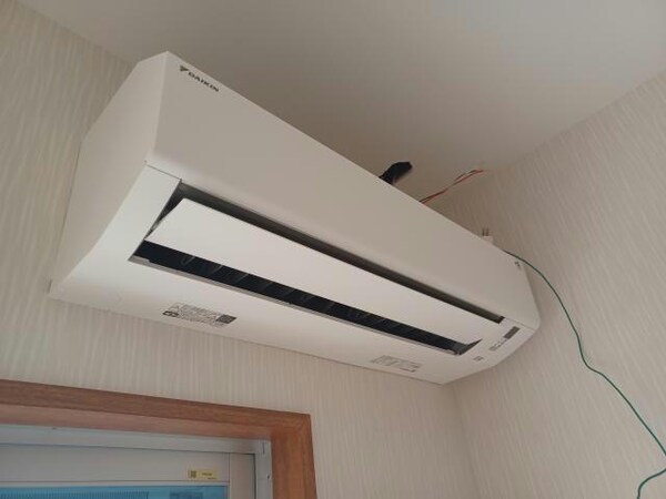空調設備