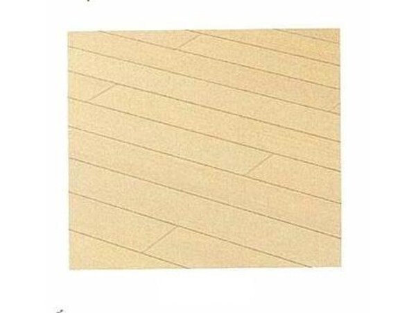 リビングダイニング