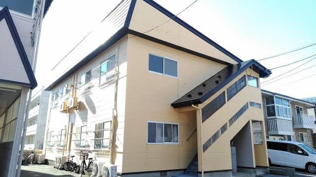 シャンティ泉B