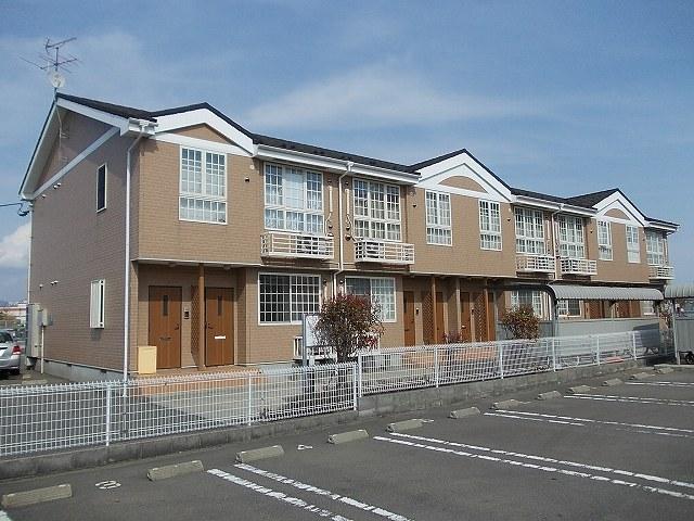 イヴェールⅠ
