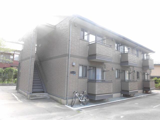 セジュールまきⅢ
