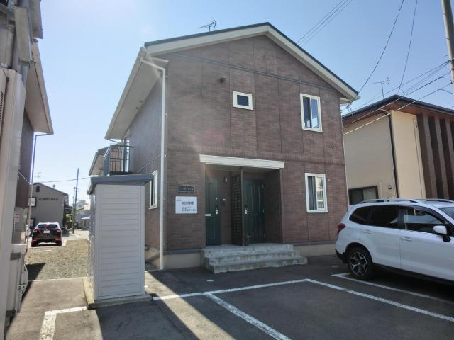 アレイＲＹＵ　Ｃ