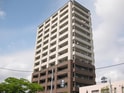 サンデュエル山王