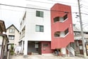 宮田マンション