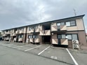 セジュール大住I