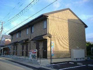 サンセール北斗