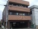 ラーク中町