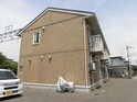 セジュール　ギフト