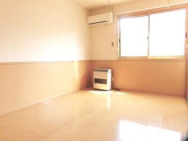 居室(☆リビング☆)