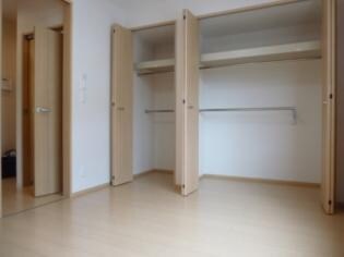 物件内観写真9　(収納)