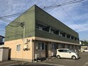メゾネットＫ
