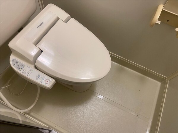 玄関周り(☆玄関☆)