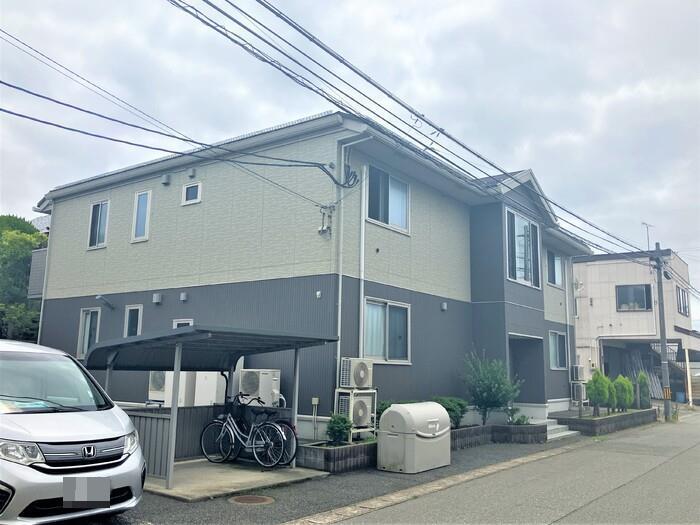 アムール大沼