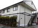 セジュール勝平