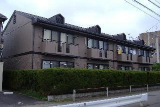 セジュール城東