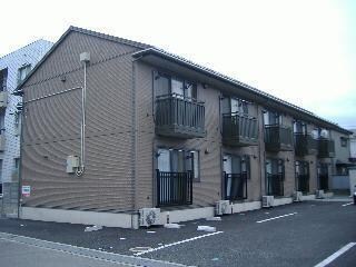 物件外観写真1　(外観)