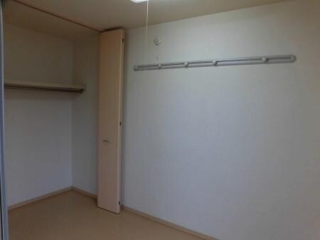 物件内観写真3　(☆洋室☆)