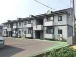 ☆建物外観☆