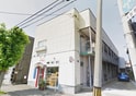 アルコバレーノS