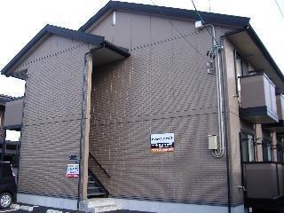 セジュールＭＯＭＯＥ