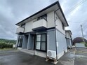 セジュール山手台Ｃ