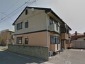 セジュールユウアイＡ