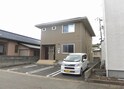 サニーコート