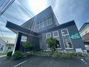 エクセレント21外観写真