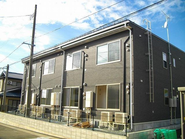 プリマベーラ