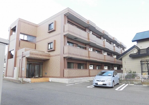 外観(☆外観☆)