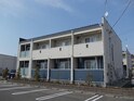 プレミナンス　Ａ