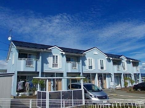 外観(☆外観☆)