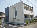 ドムス広面