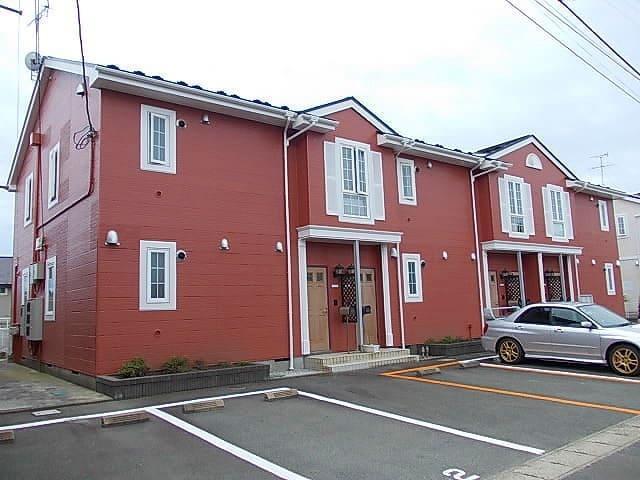 クアイエット本多