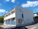寿町イリーデ