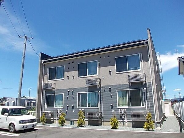 外観(☆外観☆)