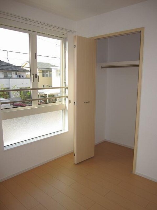 収納(☆収納☆)