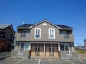エルマーレ御所野