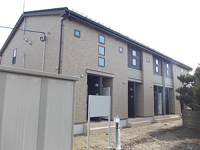 プレジャー　２１